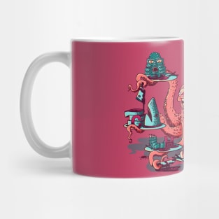 Chop Mug